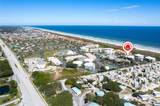 180 Ocean Hibiscus Drive - Photo 39