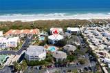 180 Ocean Hibiscus Drive - Photo 40