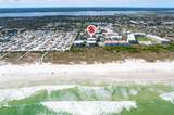 180 Ocean Hibiscus Drive - Photo 43