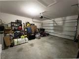 8 Rocking Lane - Photo 25