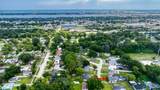 543 Jacobsen Avenue - Photo 56