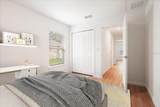 36 Sleepy Hollow Trail - Photo 19