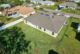 10 Renworth Place - Photo 10