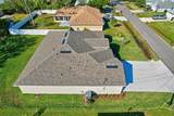 10 Renworth Place - Photo 11