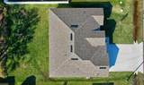 10 Renworth Place - Photo 12