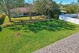 10 Renworth Place - Photo 13