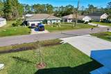 10 Renworth Place - Photo 14