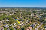 10 Renworth Place - Photo 18