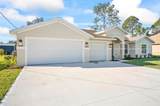 10 Renworth Place - Photo 23