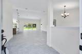 10 Renworth Place - Photo 26