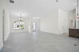 10 Renworth Place - Photo 28