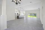 10 Renworth Place - Photo 29