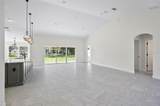 10 Renworth Place - Photo 30