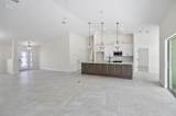 10 Renworth Place - Photo 31