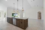 10 Renworth Place - Photo 33