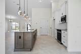 10 Renworth Place - Photo 34