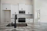 10 Renworth Place - Photo 36