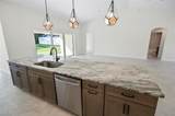 10 Renworth Place - Photo 37