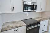 10 Renworth Place - Photo 38