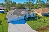 10 Renworth Place - Photo 4
