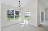 10 Renworth Place - Photo 41