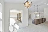 10 Renworth Place - Photo 42