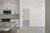 10 Renworth Place - Photo 43
