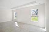 10 Renworth Place - Photo 44