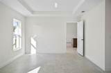 10 Renworth Place - Photo 45