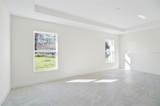 10 Renworth Place - Photo 46