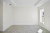10 Renworth Place - Photo 47