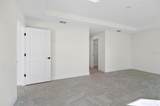10 Renworth Place - Photo 48