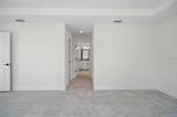 10 Renworth Place - Photo 49