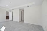 10 Renworth Place - Photo 50