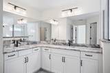 10 Renworth Place - Photo 51
