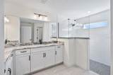 10 Renworth Place - Photo 52