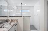 10 Renworth Place - Photo 54