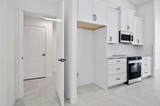 10 Renworth Place - Photo 59