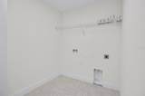 10 Renworth Place - Photo 60