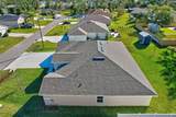 10 Renworth Place - Photo 7
