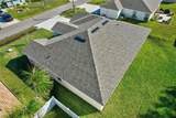 10 Renworth Place - Photo 8