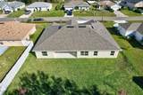 10 Renworth Place - Photo 9