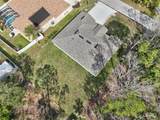4 Pinelark Lane - Photo 10