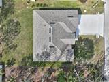 4 Pinelark Lane - Photo 11