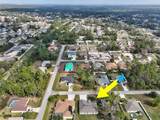 4 Pinelark Lane - Photo 17