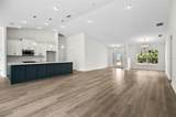 4 Pinelark Lane - Photo 30