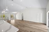 4 Pinelark Lane - Photo 31