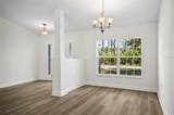 4 Pinelark Lane - Photo 32
