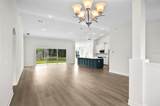4 Pinelark Lane - Photo 33