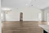 4 Pinelark Lane - Photo 34